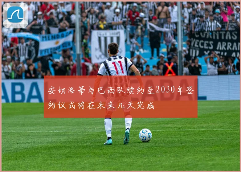 安切洛蒂与巴西队续约至2030年签约仪式将在未来几天完成