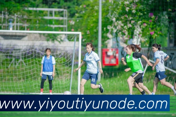 多媒体互动体验