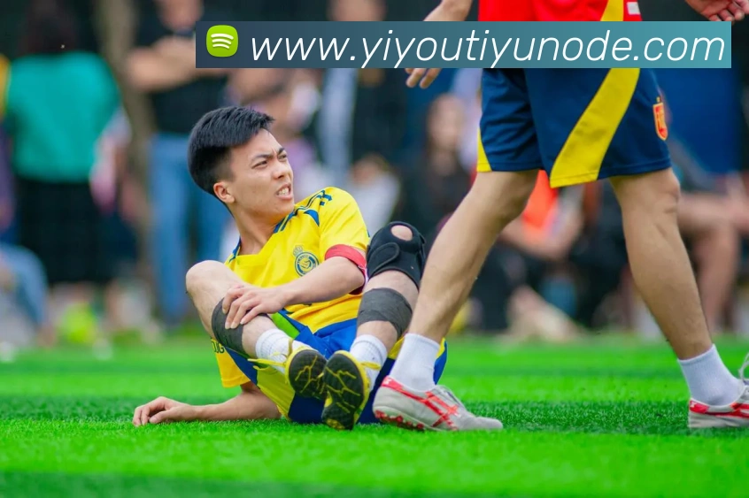 易游体育APP 高清赛事图