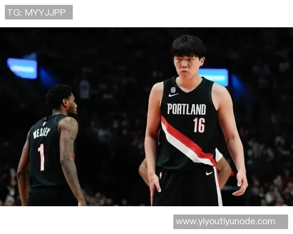 夸梅谈威少被称威铁称呼无碍联盟中只有布朗尼不容置喙